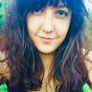 Meet your Posher, Aylin